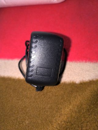 Sega transformador de corriente