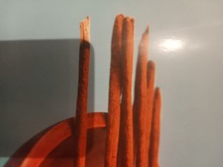 Masaje terapéutica terapia 