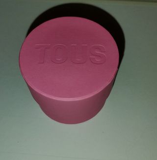 Conjunto pulsera y pendientes