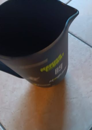 Caraffa