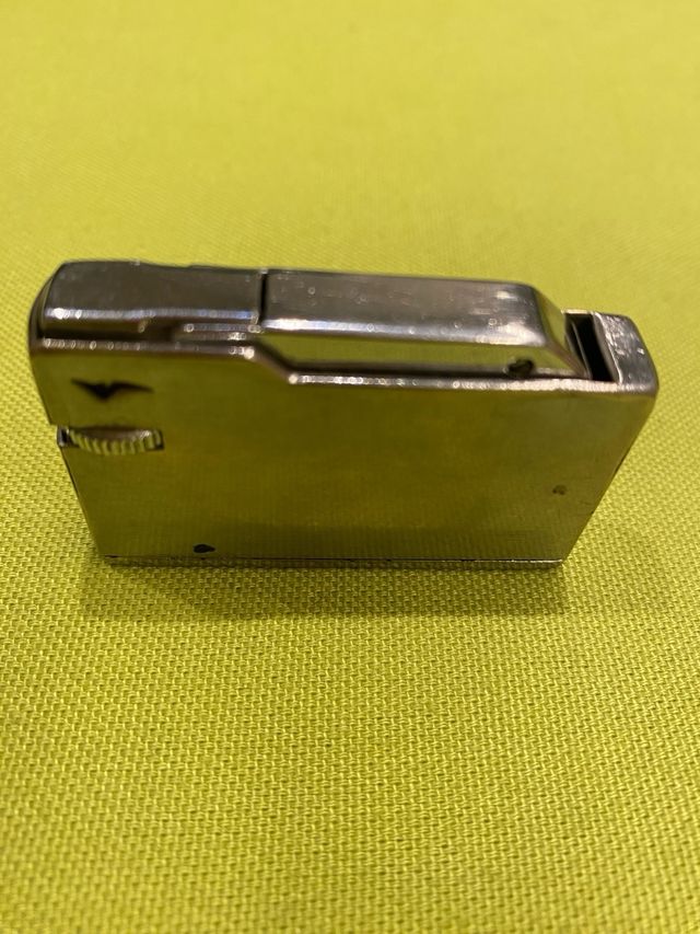 Accendino vintage