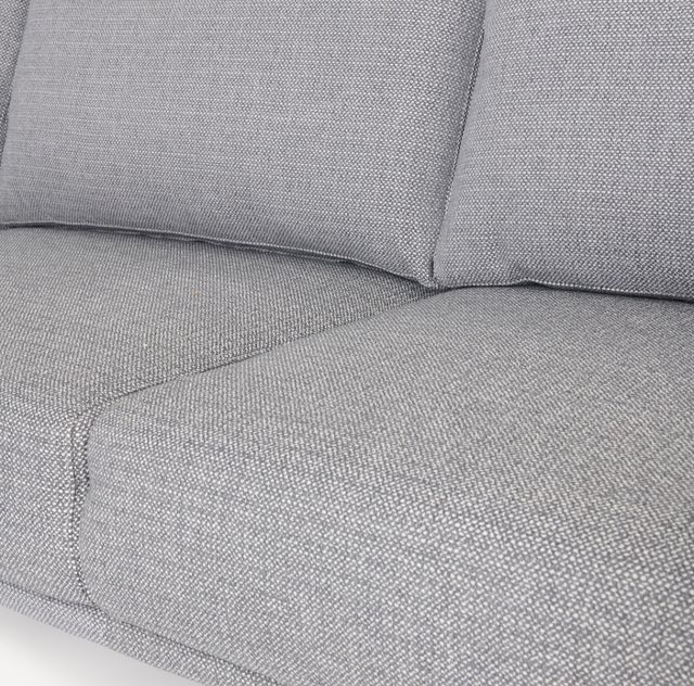 Sofa de El corte inglés