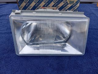 Fanale anteriore destro Fiat Regata