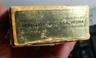 Tarot "Egyptian tarot deck"