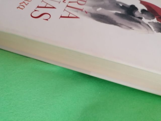 La Templanza (Spanish Edition)