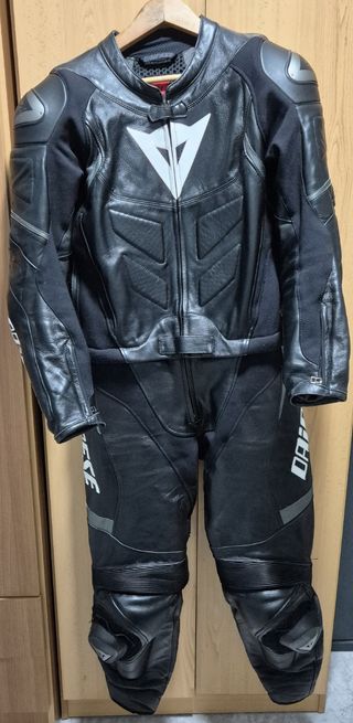 Mono moto Dainese avro d1