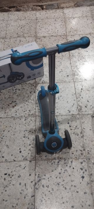 Patinete