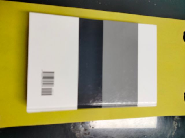 Diccionario Larousse castellano-euskera