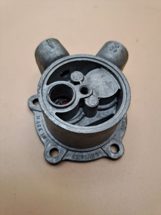 505543 Cabeza bomba gasolina Triumph Herald/Spiti