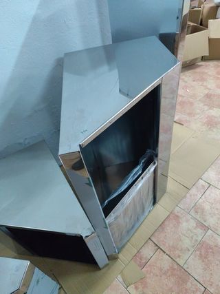Campana 
