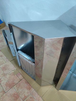 Campana 