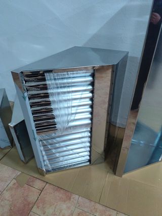 Campana 