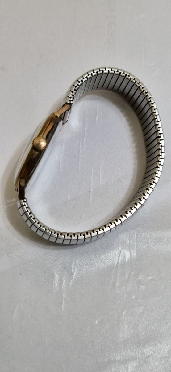 Reloj pulsera caballero KROY