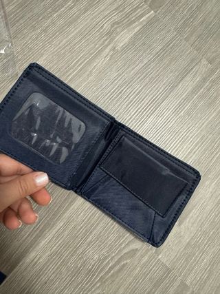 Cartera de mujer/niña