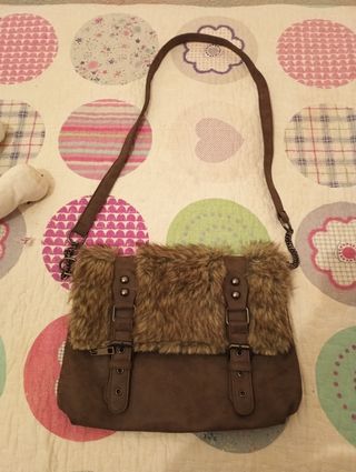Bolso 