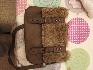 Bolso 