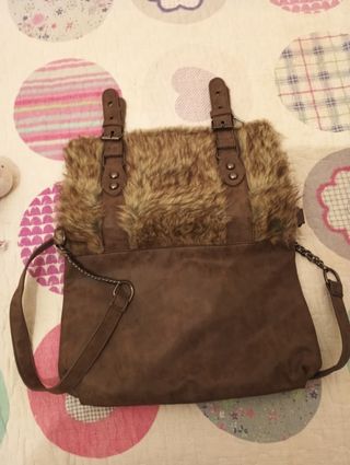 Bolso 