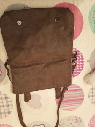 Bolso 