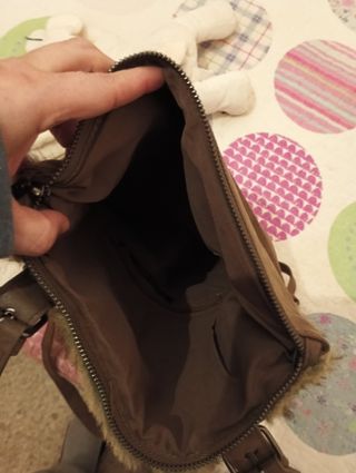Bolso 