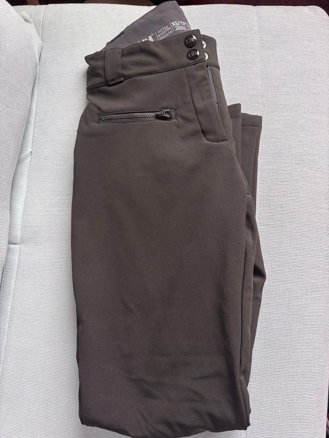 Pantalon Esquí