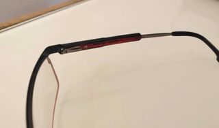 Gafas CARRERA con estuche ORIGINAL