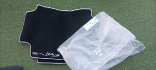 Accesorio coche