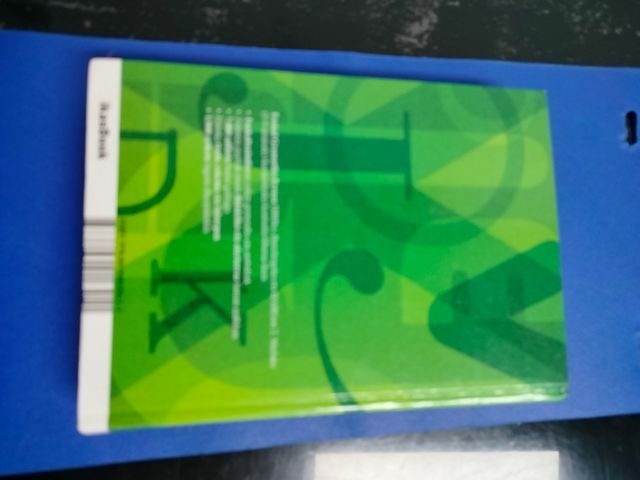 Euskal gramática ERRAZ IKASBOOK