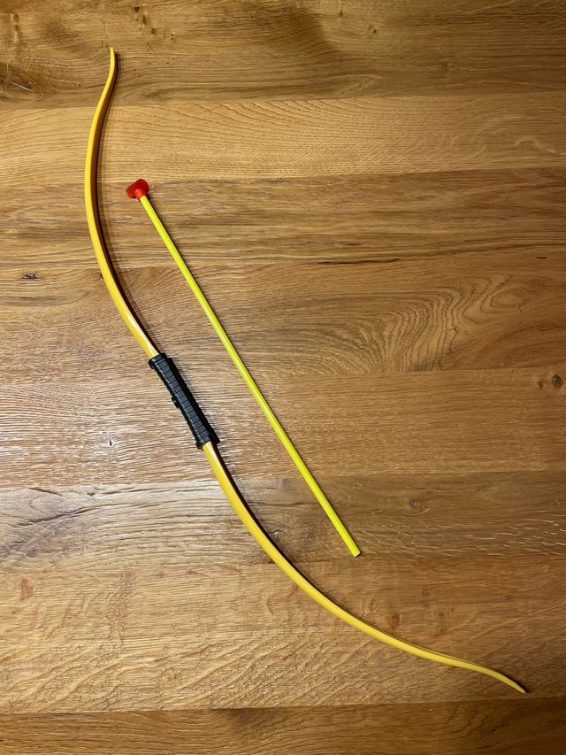 Disfraz india e indio niños