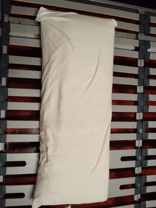 Almohada 90 cm