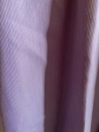 Camisa hombre verano