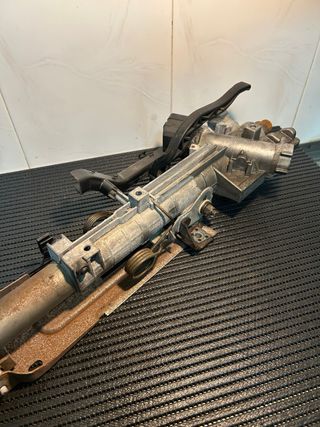 Columna de Dirección BMW E46