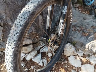 MTB mondraker F-PODIUM-R,carbon,fox, sram,khasima.