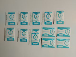 LOTE DE CROMOS MUNDIAL 2022 CATAR PANINI