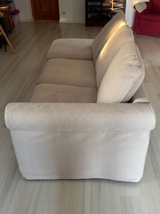 Sofa IKEA