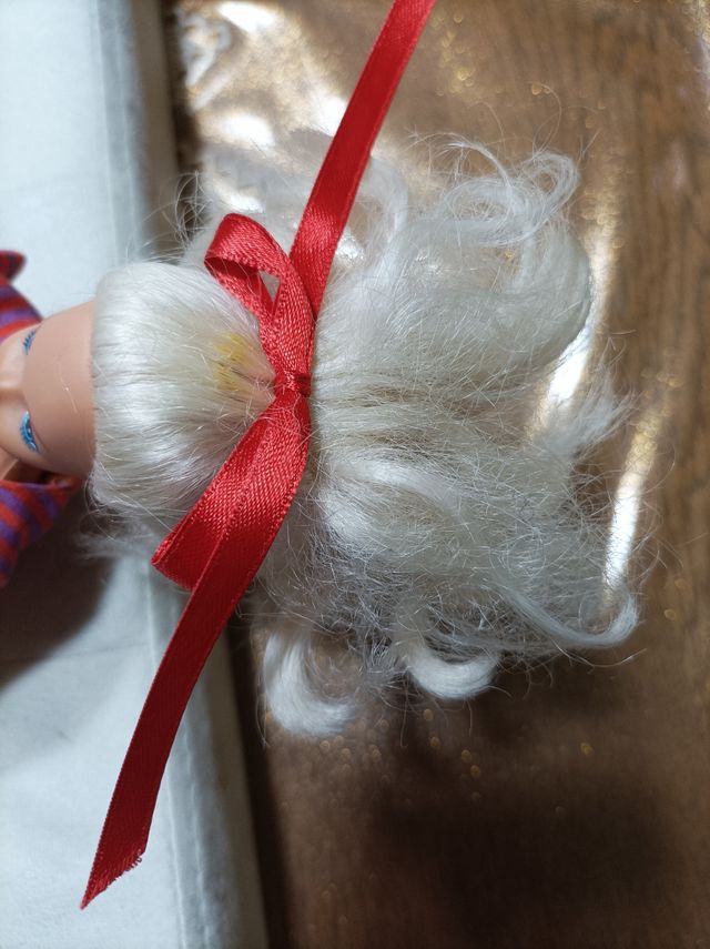 Barbie style vintage anni 90 mattel