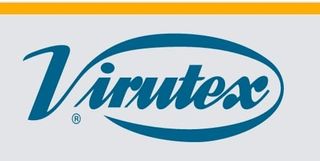 Virutex
