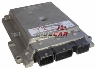 CENTRALITA PUGEOT BOSEX,DUCATO,JUMPER 