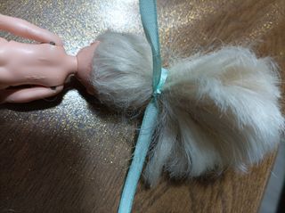 Barbie e shelly  giornata di shopping