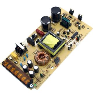 Fuente de Alimentación 5V 20A 100W 