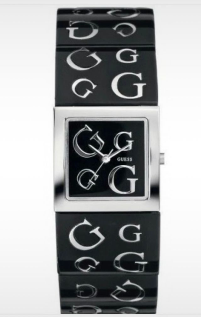 Orologio Guess