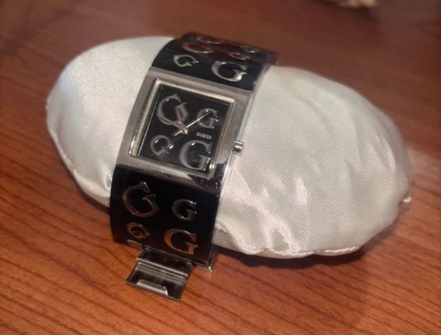 Orologio Guess