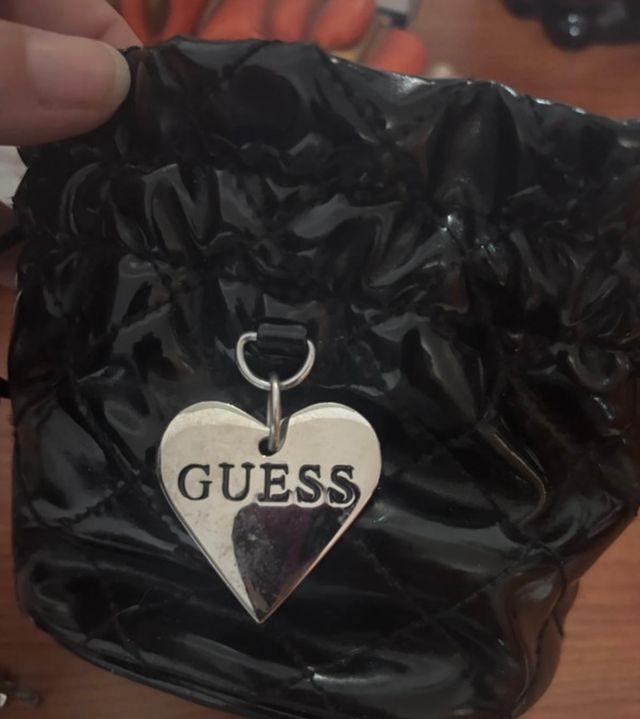 Orologio Guess