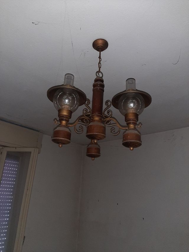 Lampadario