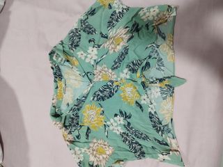 Blusa Pull