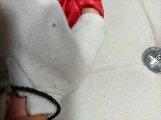 Barbie Baywatch Ken vintage anni 90