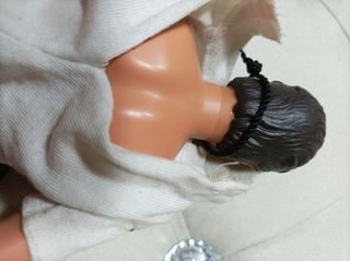 Barbie Baywatch Ken vintage anni 90