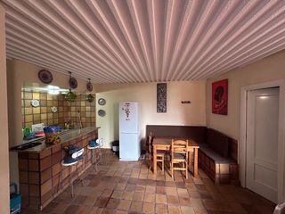 Apartamento sierra nevada