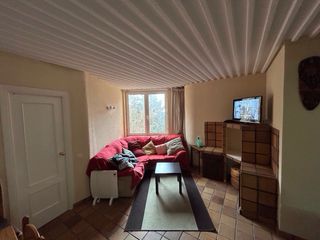 Apartamento sierra nevada