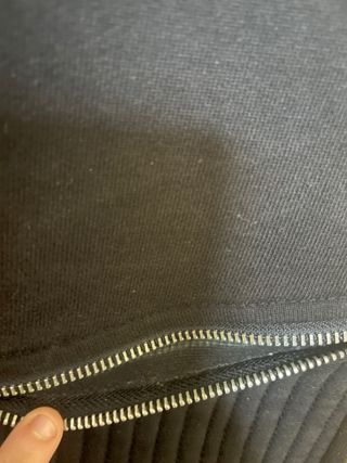 Pantalon chandal pull