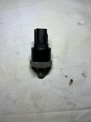 Interruptor presión de aceite Toyota 401742